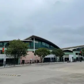 深圳市东江科技工业园 物业招商 租赁中心 光明区厂房仓库出租