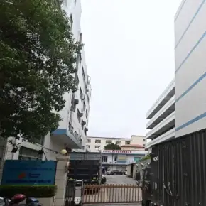 深圳市嘉图工业园 物业招商 租赁中心 龙华区厂房仓库出租
