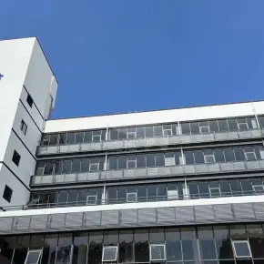 深圳市源创空间-雪象园 物业招商 租赁中心 龙岗区写字楼出租
