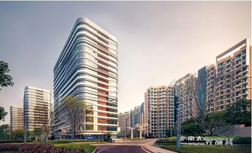QQ截图20200522171701.jpg