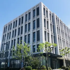 深圳市优鼎企创园 物业招商 租赁中心 龙华区创意园办公室出租