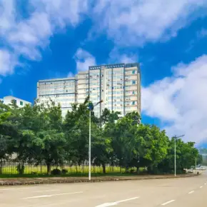 深圳君澜大厦 物业招商 租赁中心 龙华区写字楼出租
