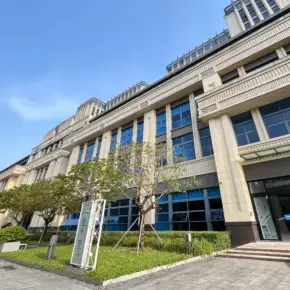 深圳市国富文化创意产业厂区厂房 物业招商 租赁中心 坪山区厂房仓库出租