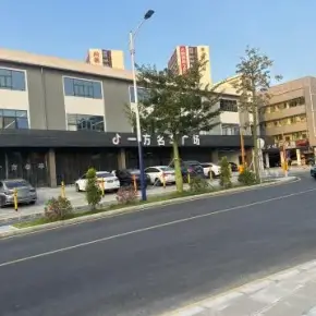 深圳市恒通源工业园 物业招商 租赁中心 龙岗区厂房仓库出租