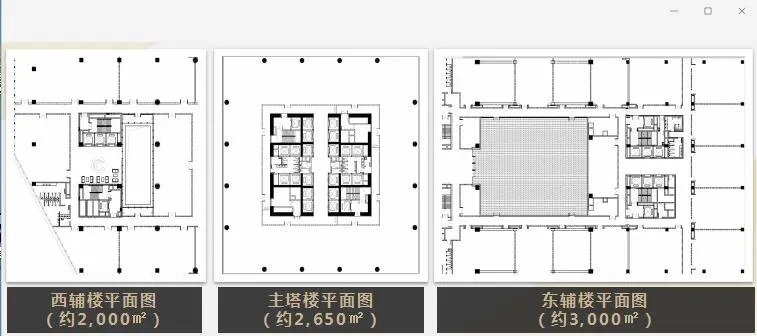 QQ截图20200525111643.jpg