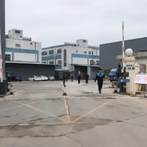 深圳市顺联产业园 物业招商 租赁中心 龙岗区厂房仓库出租