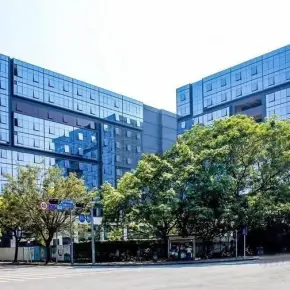 源政创业大厦招商处/管理处/写字楼出租