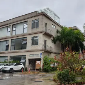 深圳理想科网科技双创基地 物业招商 租赁中心 龙华区写字楼出租