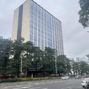 深圳市卓汇佳广场大厦 物业招商 租赁中心 龙华区创意园办公室出租