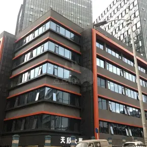 深圳西湖工业大厦 物业招商 租赁中心 罗湖区厂房仓库出租