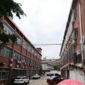 深圳市先跑创业园 物业招商 租赁中心 龙华区厂房仓库出租