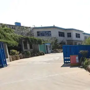 深圳市东毅工业园 物业招商 租赁中心 龙岗区厂房仓库出租