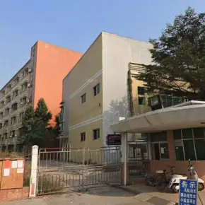 深圳市富桥第六工业区 物业招商 租赁中心 宝安区厂房仓库存出租