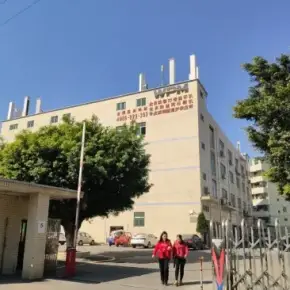 深圳市中旺工业区 物业招商 租赁中心 宝安区厂房仓库出租
