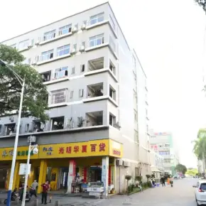 深圳市明金海第二工业区 物业招商 租赁中心 宝安区厂房仓库出租