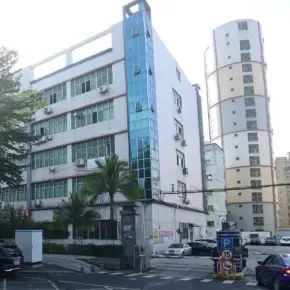 深圳市顺城基工业园 物业招商 租赁中心 龙华区厂房仓库出租