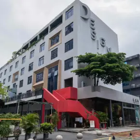 深圳市元匠坊 物业招商 租赁中心 宝安区创意园电商仓库厂房出租