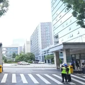 深圳市科士达工业园 物业招商 租赁中心 光明区厂房仓库出租