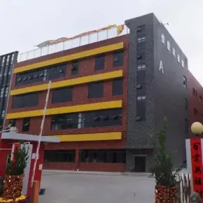 深圳市东裕大厦 物业招商 租赁中心 龙华区写字楼办公室出租