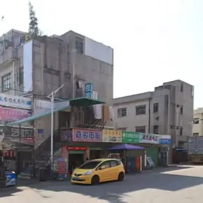 深圳市安良三角龙工业区 物业招商 租赁中心 龙岗区厂房仓库出租