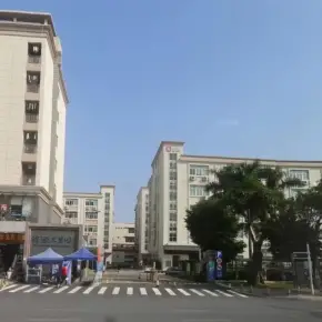深圳市淯源工业园 物业招商 租赁中心 宝安区厂房仓库出租