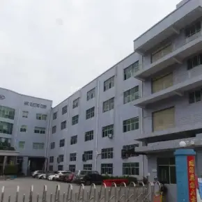 深圳市山门社区第三工业区 物业招商 租赁中心 宝安区厂房仓库出租