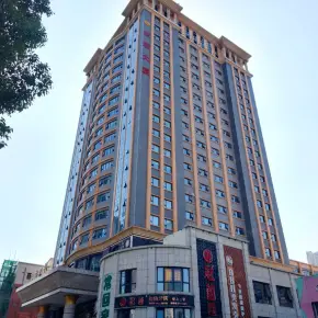 深圳市世宏大厦 管理处 招商 龙岗区写字楼出租