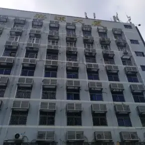 深圳市裕晖大厦 物业招商 租赁中心 罗湖区写字楼办公室出租