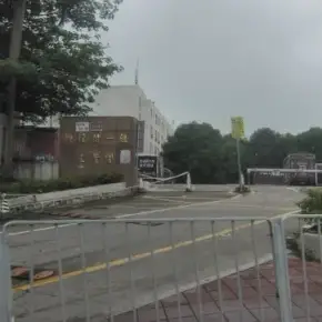 深圳市狮径村一组工业园 物业招商 租赁中心 龙华区厂房仓库出租