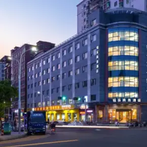 深圳市铭乐大厦 物业招商 租赁中心 龙岗区写字楼办公室出租