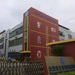 深圳市金业工业区 物业招商 租赁中心 龙华区厂房仓库出租