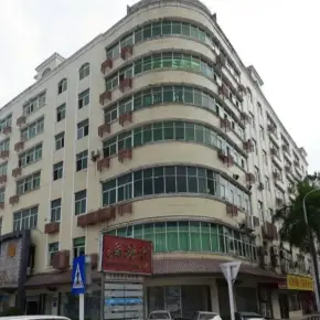 深圳市象角塘第三工业区 物业招商 租赁中心 龙岗区厂房仓库出租