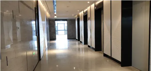 1590733215357832.png image.png