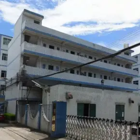 深圳市松元昌玮工业区 物业招商 租赁中心 龙华区厂房仓库出租