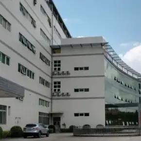 深圳市泽为工业园 物业招商 租赁中心 龙华区厂房仓库出租