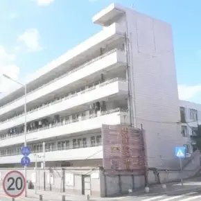 深圳市桂花佳怡工业园 物业招商 租赁中心 龙华区厂房仓库出租