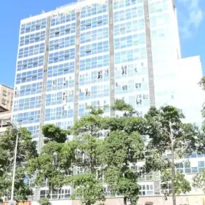 深圳市展润大厦 物业招商 租赁中心 龙华区创意园办公室出租