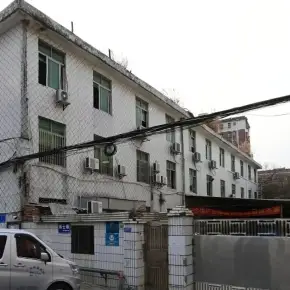 深圳市观澜第六工业区 物业招商 租赁中心 龙华区厂房仓库出租