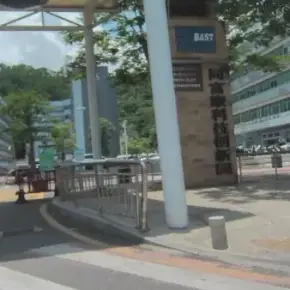 深圳市同富康科技创新园 物业招商 租赁中心 宝安区厂房仓库出租