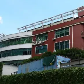 深圳市诚和德工业城 物业招商 租赁中心 龙华区厂房仓库出租