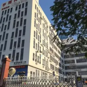 深圳市宇翔科技园 物业招商 租赁中心 光明区创意园办公室出租