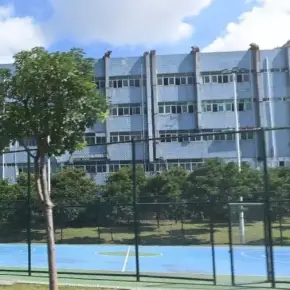 深圳市石头山工业区 物业招商 租赁中心 宝安区厂房仓库出租