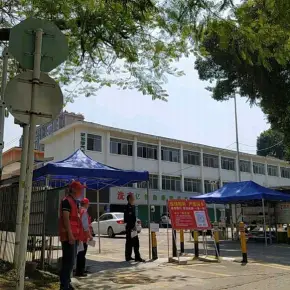 深圳市龙华第三工业区 物业招商 租赁中心 龙华区仓库厂房出租