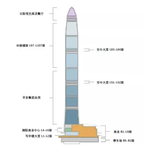 QQ截图20200514091726.jpg