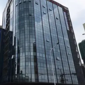 深圳市展滔商业广场 物业招商 租了中心 龙华区创意园办公室出租