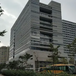 深圳龙华书刊大厦 物业招商 租赁中心 龙华区写字楼办公室出租