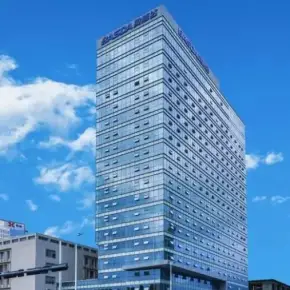 深圳市贝斯达医疗器械大厦 物业招商 租赁中心 龙岗区写字楼出租