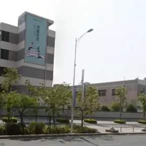 深圳市光明区公明根竹园工业区 物业招商 租赁中心 光明区厂房仓库出租