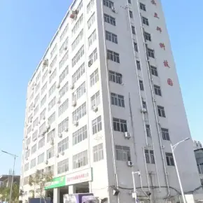 深圳市安立邦科技园 物业招商 租赁中心 光明区厂房仓库出租