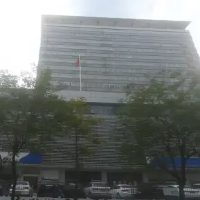 深圳市岗头发展大厦 物业招商 租赁中心 龙岗区写字楼办公室出租